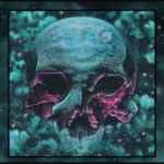 ZWIELICHT - The Aphotic Embrace DIGI